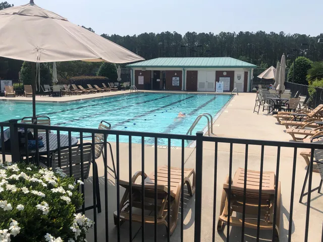 $25,000 | Lot 26 Antioch Lane, McCormick, SC 29835