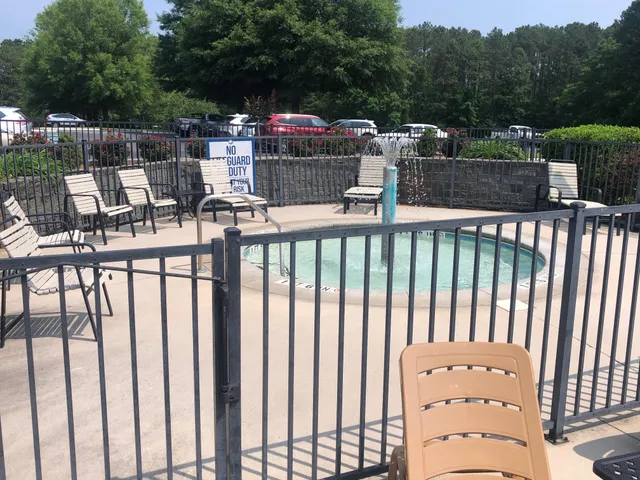 $25,000 | Lot 26 Antioch Lane, McCormick, SC 29835