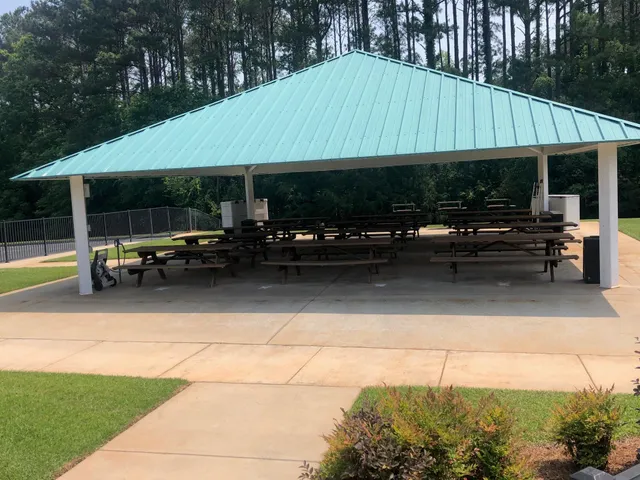 $25,000 | Lot 26 Antioch Lane, McCormick, SC 29835