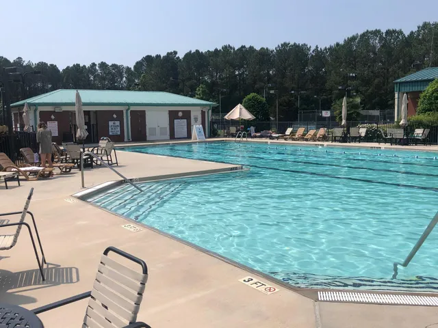 $25,000 | Lot 26 Antioch Lane, McCormick, SC 29835