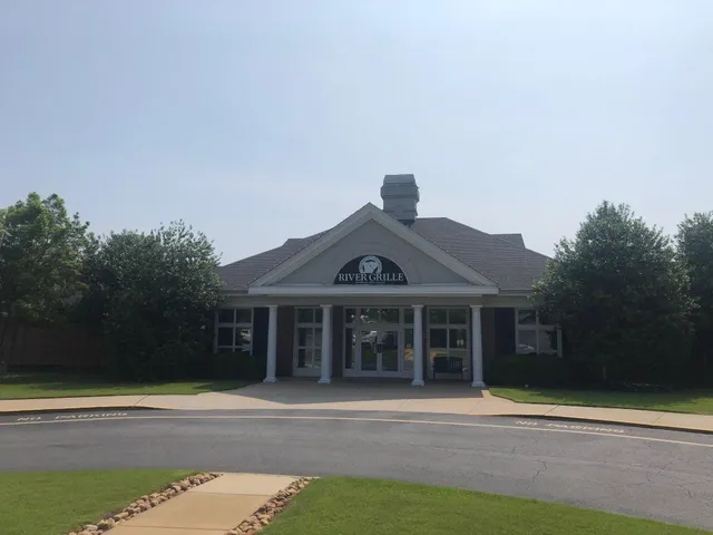 $25,000 | Lot 26 Antioch Lane, McCormick, SC 29835