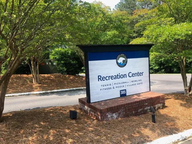 $25,000 | Lot 26 Antioch Lane, McCormick, SC 29835