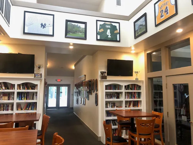 $25,000 | Lot 26 Antioch Lane, McCormick, SC 29835