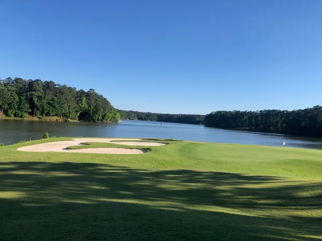 $25,000 | Lot 26 Antioch Lane, McCormick, SC 29835