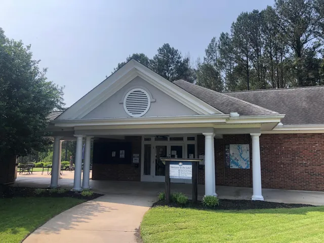 $25,000 | Lot 26 Antioch Lane, McCormick, SC 29835