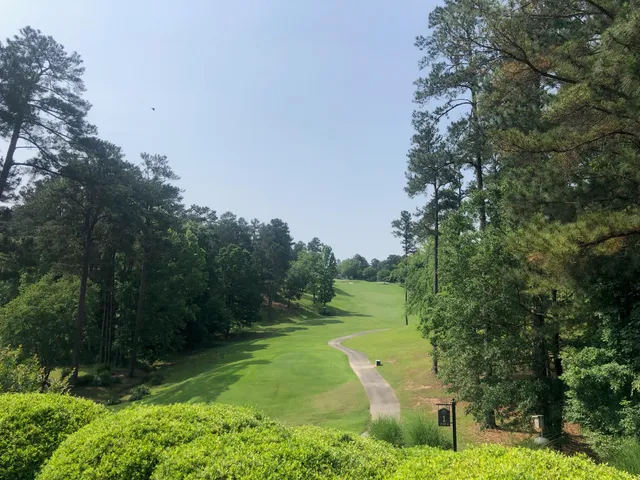 $25,000 | Lot 26 Antioch Lane, McCormick, SC 29835