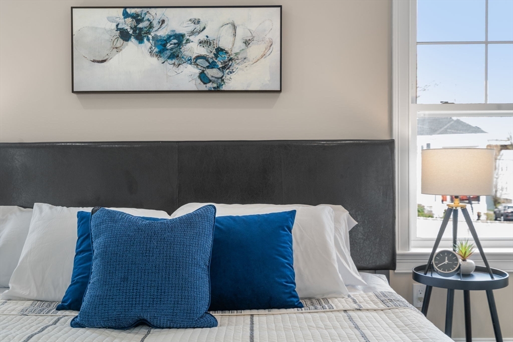 79 Read Street Winthrop, MA 02152 - Photo 32 of 33 a close view of sink