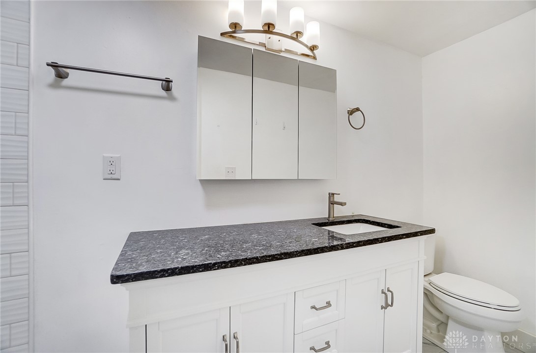 5869 Overbrooke Road Centerville, OH 45440 - Photo 24 of 44 Gallery Image 24