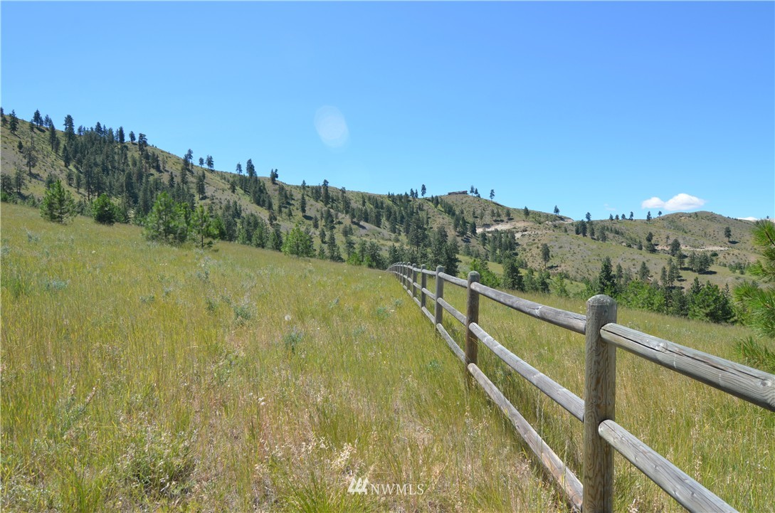 0 Eagle Crest Road Chelan, WA 98816 - Photo 4 of 11 Gallery Image 4