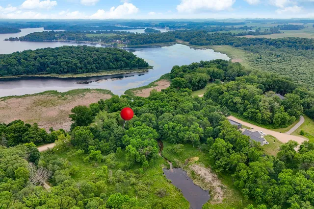 $170,000 | Xxx Ivanhoe Court, Faribault, MN 55021