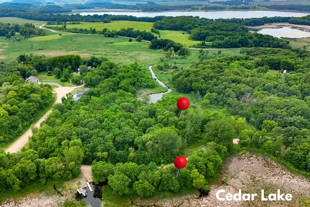 $170,000 | Xxx Ivanhoe Court, Faribault, MN 55021