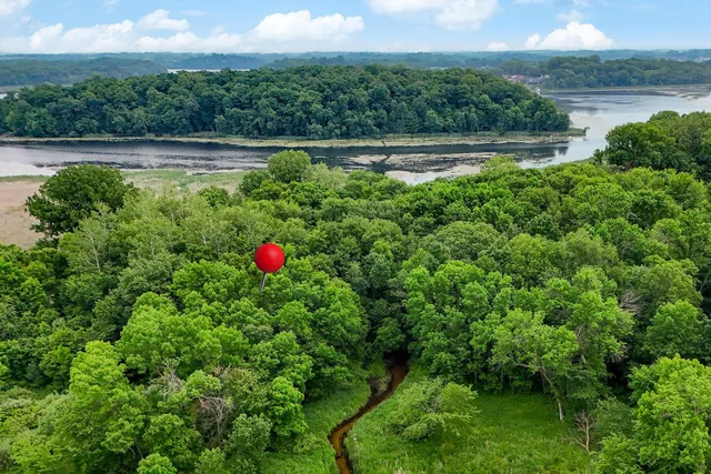 $170,000 | Xxx Ivanhoe Court, Faribault, MN 55021