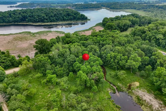 $170,000 | Xxx Ivanhoe Court, Faribault, MN 55021