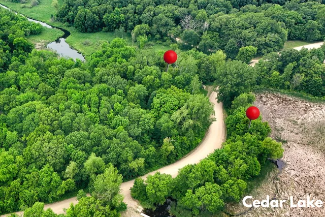 $170,000 | Xxx Ivanhoe Court, Faribault, MN 55021