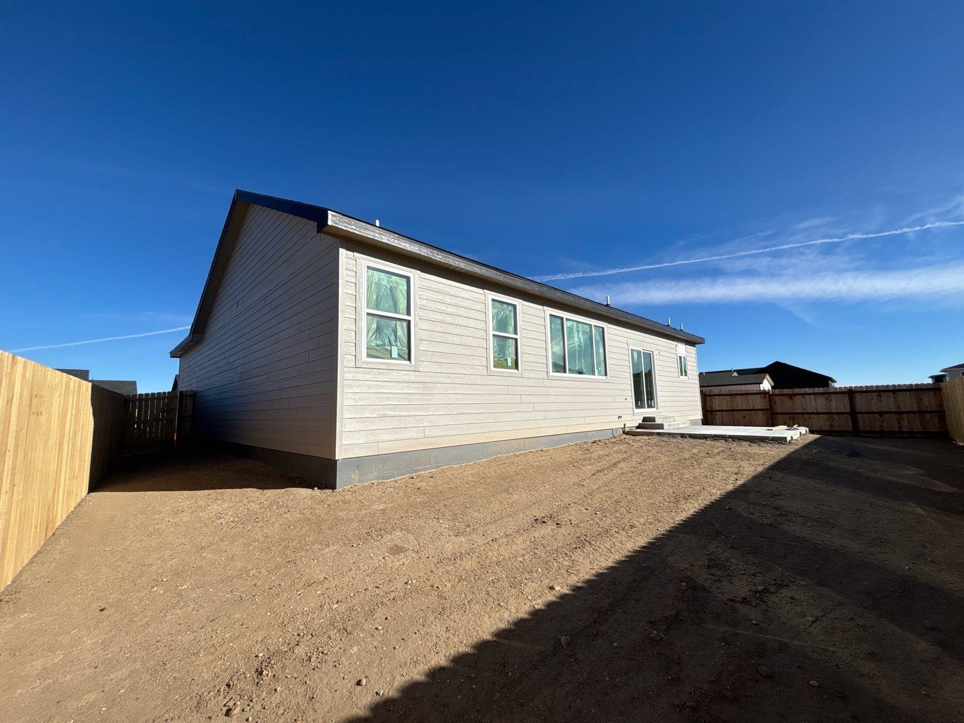 4500 Shale Circle Mills, WY 82644 - Photo 2 of 5