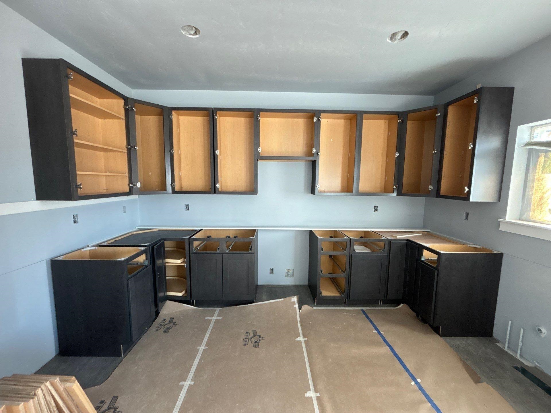 4500 Shale Circle Mills, WY 82644 - Photo 3 of 5