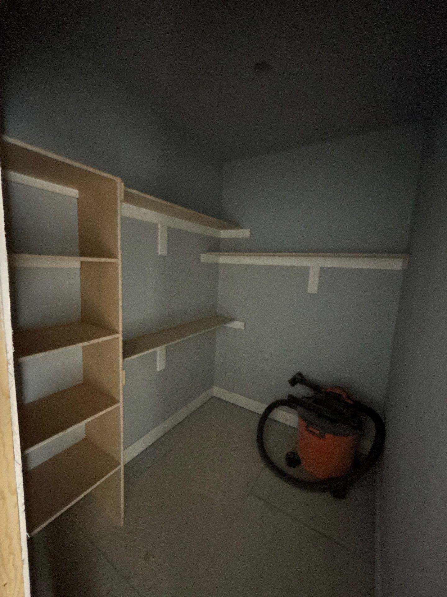 4500 Shale Circle Mills, WY 82644 - Photo 4 of 5