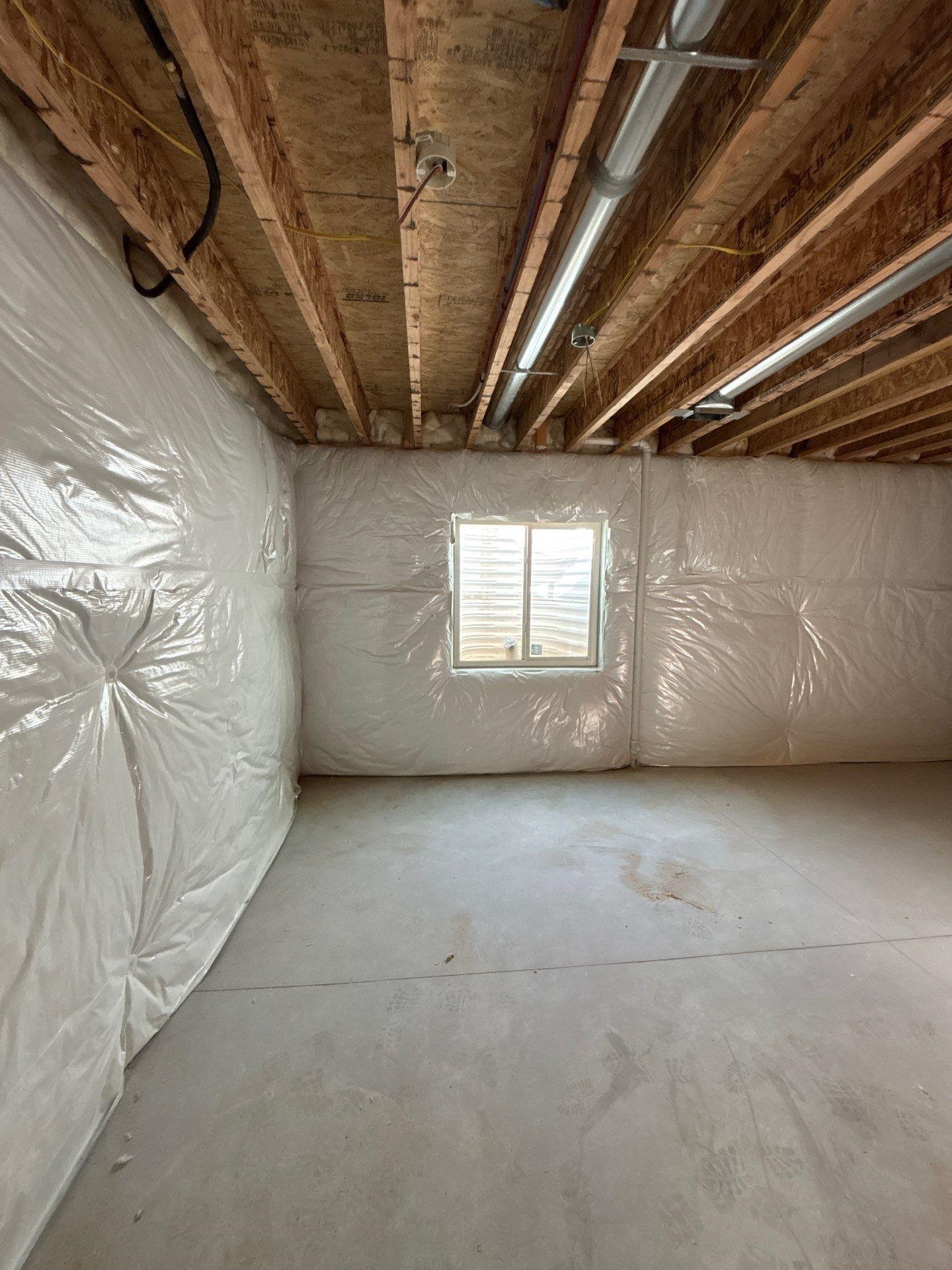 4500 Shale Circle Mills, WY 82644 - Photo 5 of 5