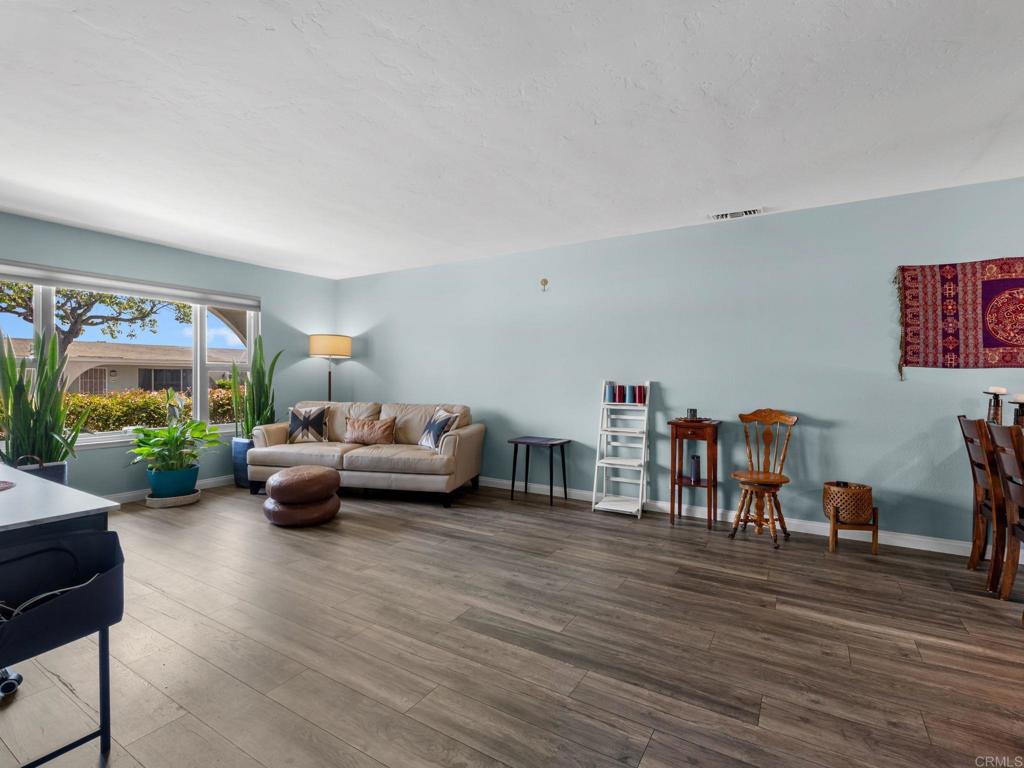 3599 Buffum Drive Oceanside, CA 92057 - Photo 4 of 30