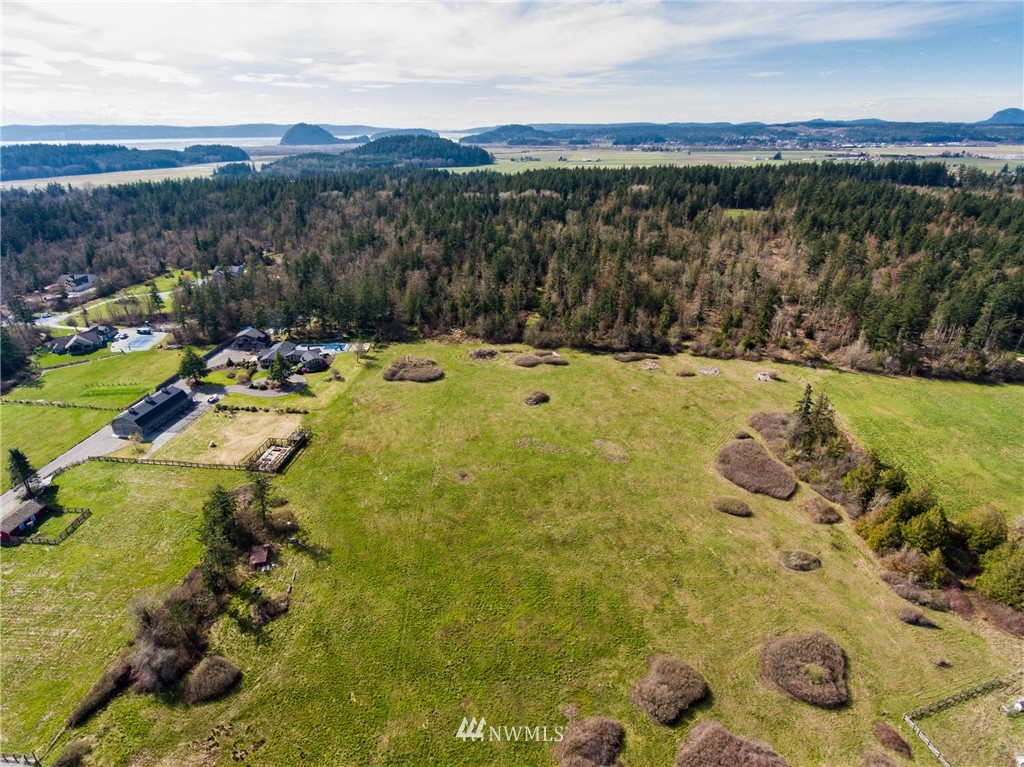 0 Nhn Best Rd Mount Mount Vernon, WA 98273 - Photo 1 of 15 Gallery Image 1