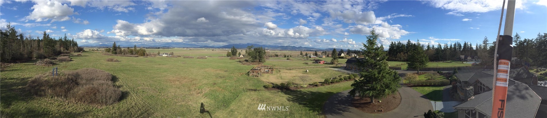 0 Nhn Best Rd Mount Mount Vernon, WA 98273 - Photo 3 of 15 Gallery Image 3