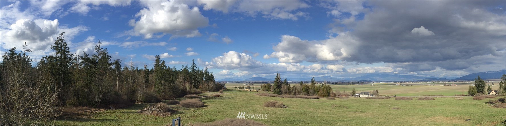 0 Nhn Best Rd Mount Mount Vernon, WA 98273 - Photo 4 of 15 Gallery Image 4