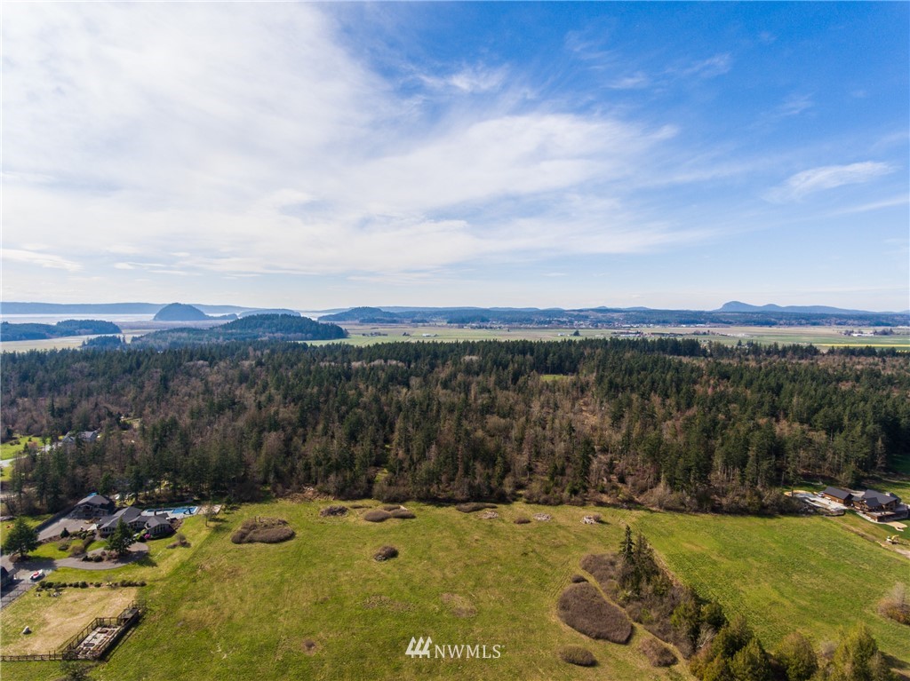 0 Nhn Best Rd Mount Mount Vernon, WA 98273 - Photo 5 of 15 Gallery Image 5
