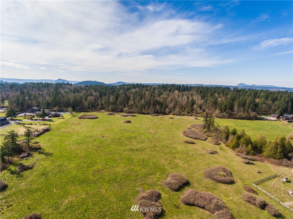 0 Nhn Best Rd Mount Mount Vernon, WA 98273 - Photo 6 of 15 Gallery Image 6