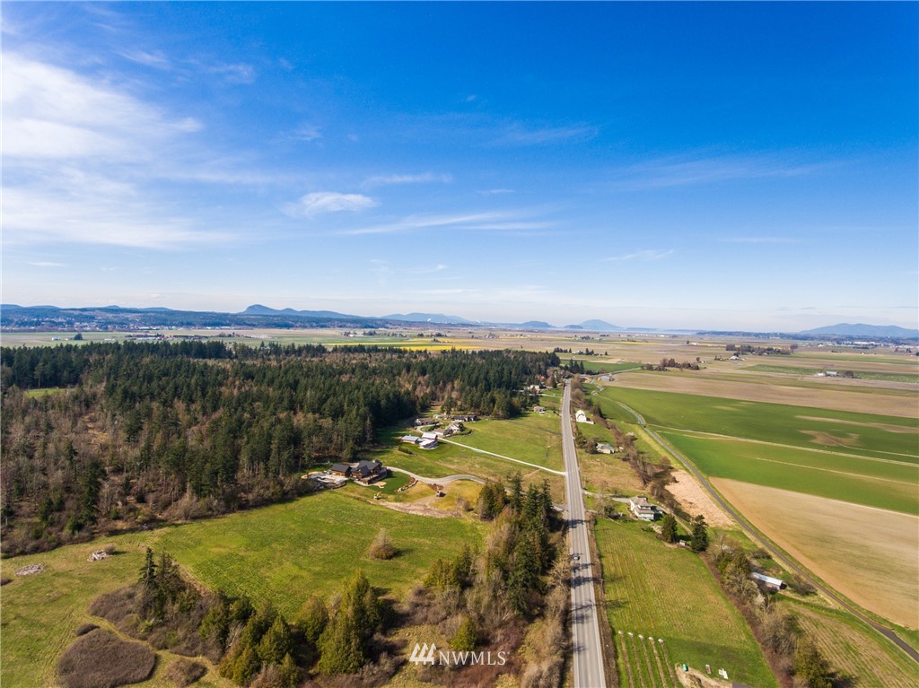 0 Nhn Best Rd Mount Mount Vernon, WA 98273 - Photo 8 of 15 Gallery Image 8