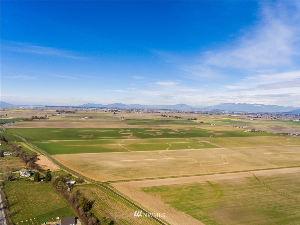 0 Nhn Best Rd Mount Mount Vernon, WA 98273 - Photo 9 of 15 Gallery Image 9