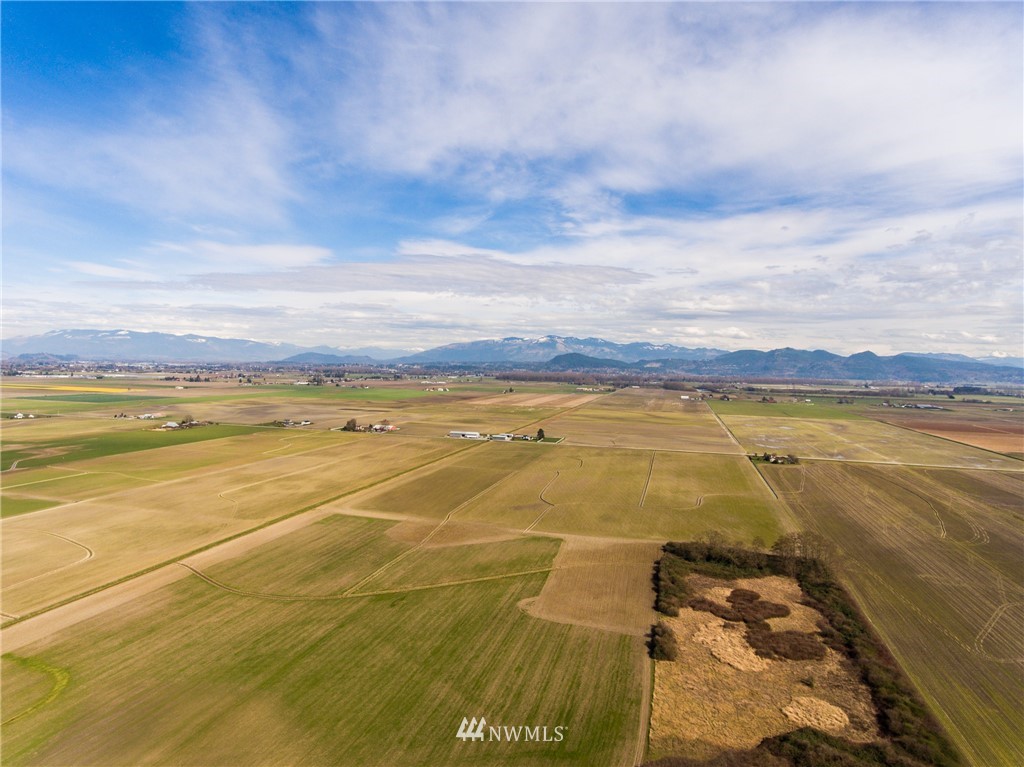 0 Nhn Best Rd Mount Mount Vernon, WA 98273 - Photo 10 of 15 Gallery Image 10