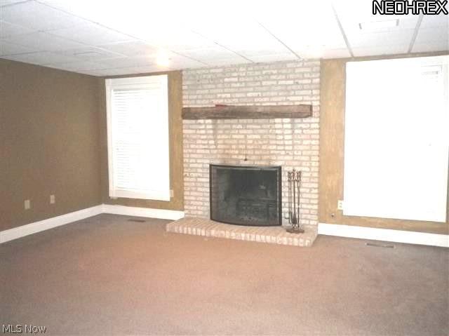 3942 Raintree Circle Uniontown, OH 44685 - Photo 22 of 24 Gallery Image 22