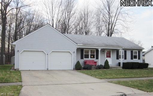 552 Guilford Road Vermilion, OH 44089 - Photo 1 of 18 Welcome to 552 Guilford. Pride of ownership throughout. Beautifully updated! Concrete crawl space and attic storage! This is a must see.