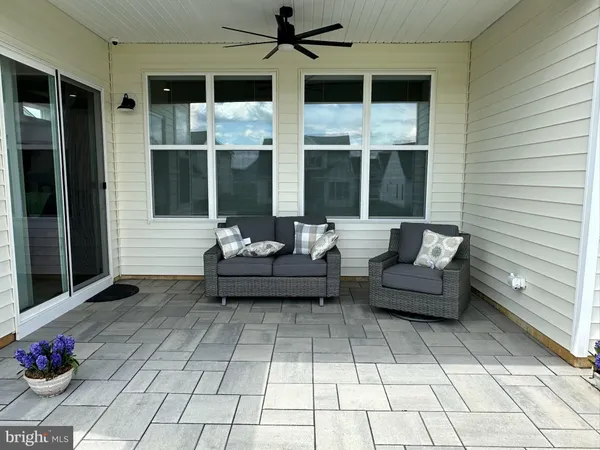 $588,888 | 7018 Oak Lane, Bath, PA 18014