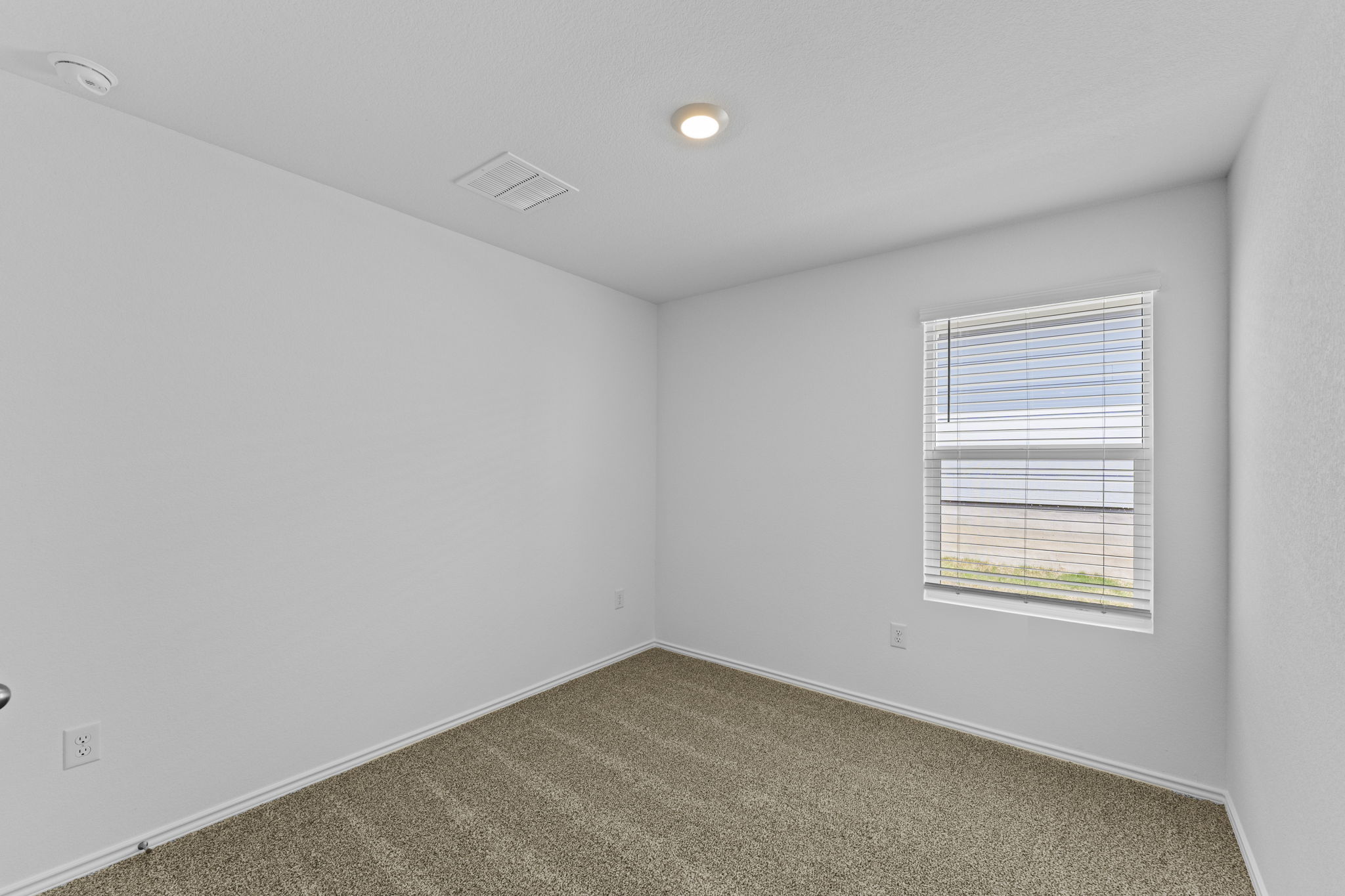 203 Balmorhea Street Kyle, TX 78640 - Photo 10 of 24