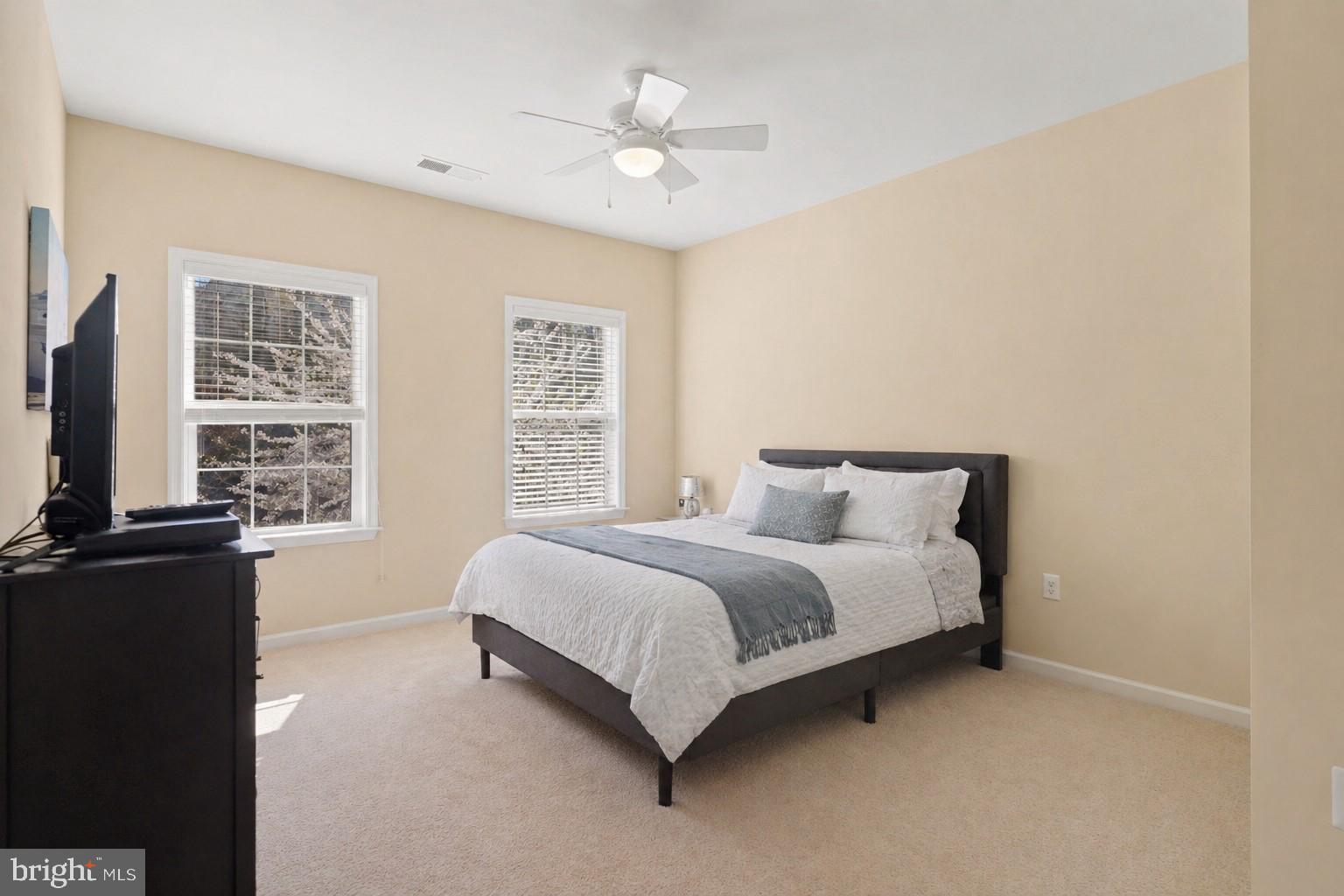 7303 Hayfield Road Alexandria, VA 22315 - Photo 22 of 39 Gallery Image 22