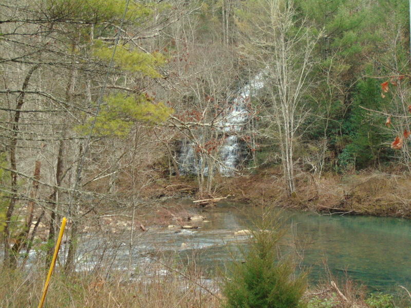 Deermont Road Oakdale, TN 37829 - Photo 1 of 22 DSC05275