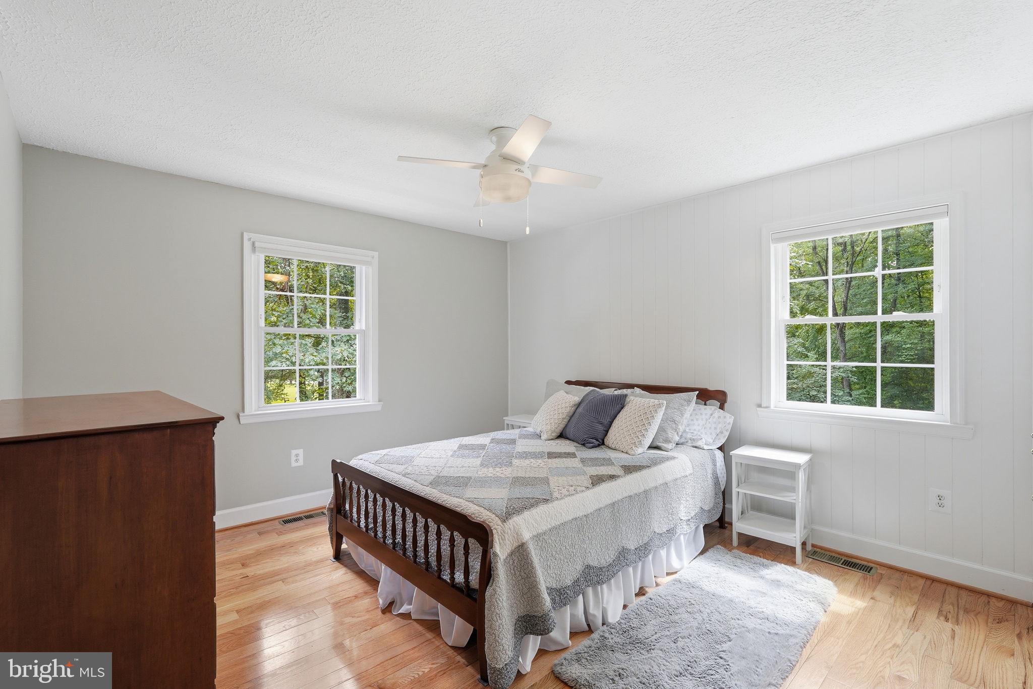1842 Post Oak Trail Reston, VA 20191 - Photo 39 of 53 Gallery Image 39