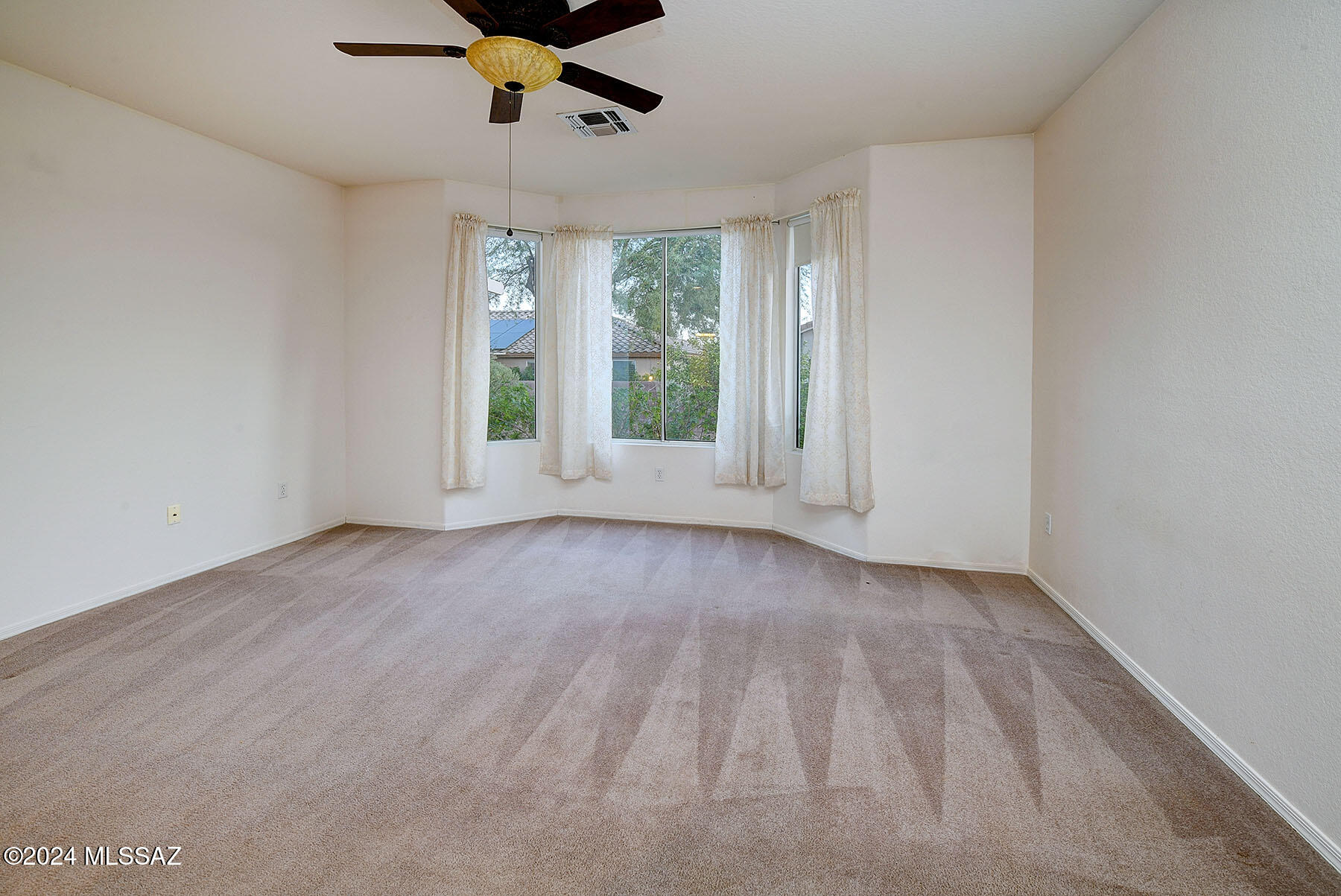 7632 West Amber Ridge Way Tucson, AZ 85743 - Photo 14 of 23