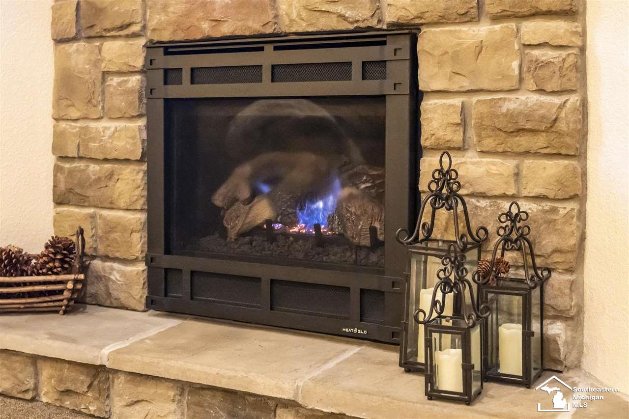 3180 West Temperance Road Temperance, MI 48182 - Photo 7 of 75 Gallery Image 7