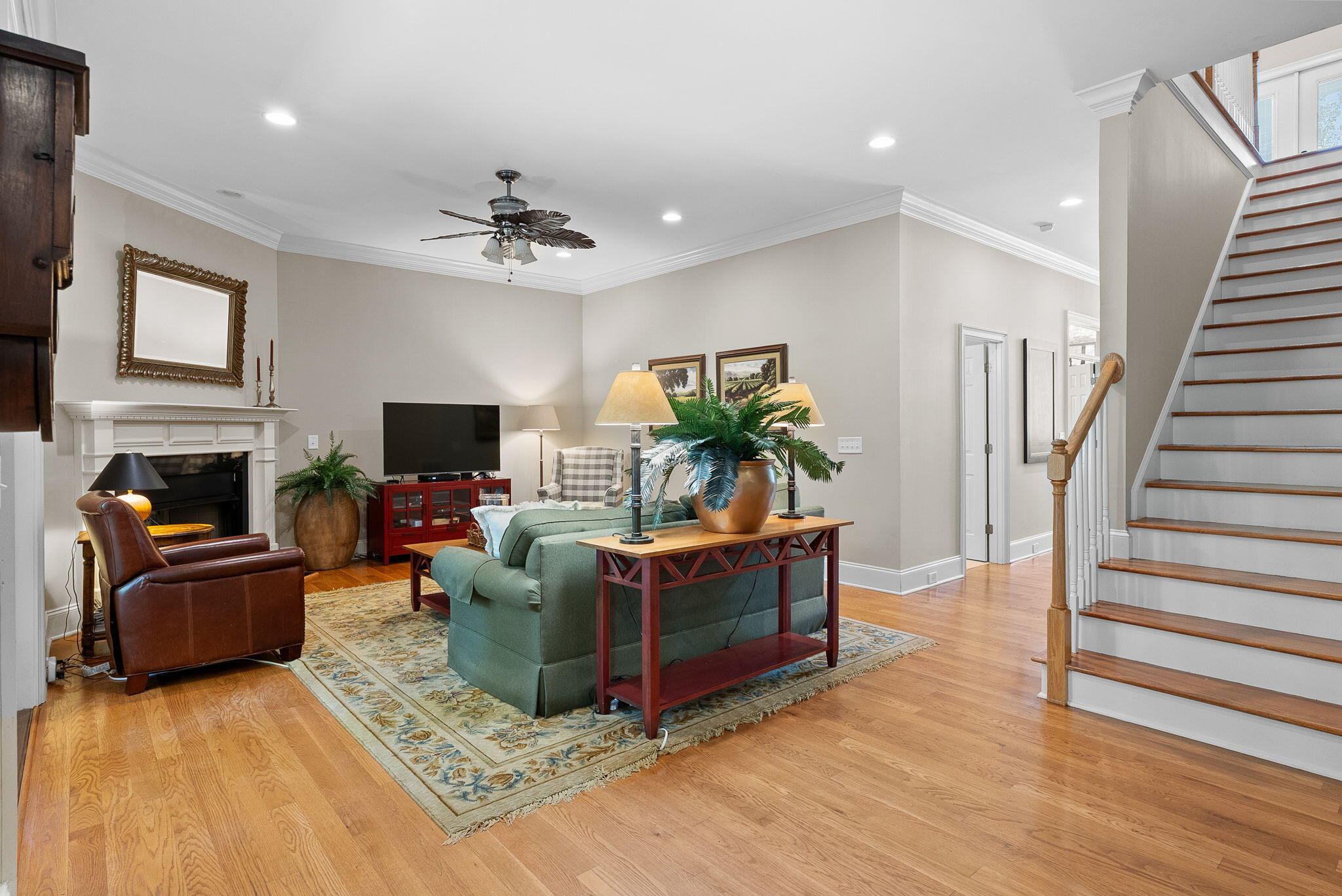 3569 Henrietta Hartford Road Mount Pleasant, SC 29466 - Photo 19 of 58 36-web-or-mls-Barclay Media Co. -35