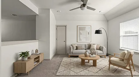 $2,000 | 101 Merrick Road, Georgetown, TX 78628