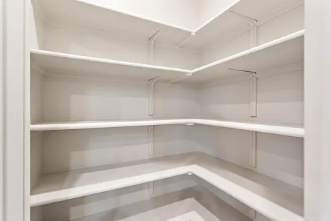 $2,000 | 101 Merrick Road, Georgetown, TX 78628