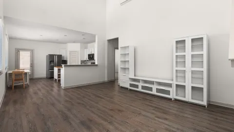 $2,000 | 101 Merrick Road, Georgetown, TX 78628