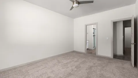 $2,000 | 101 Merrick Road, Georgetown, TX 78628