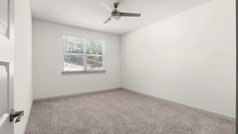 $2,000 | 101 Merrick Road, Georgetown, TX 78628