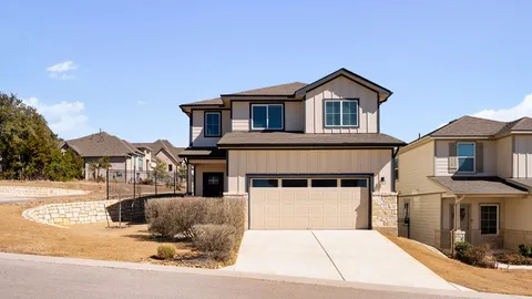 $2,000 | 101 Merrick Road, Georgetown, TX 78628