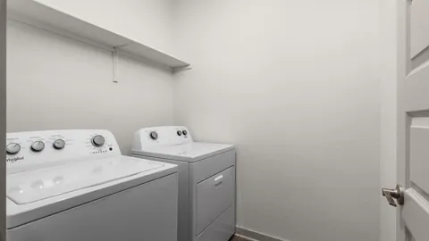 $2,000 | 101 Merrick Road, Georgetown, TX 78628