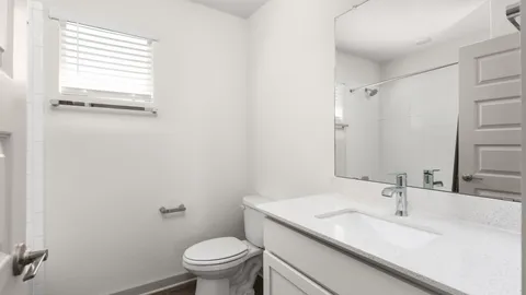 $2,000 | 101 Merrick Road, Georgetown, TX 78628