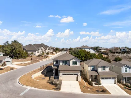 $2,000 | 101 Merrick Road, Georgetown, TX 78628